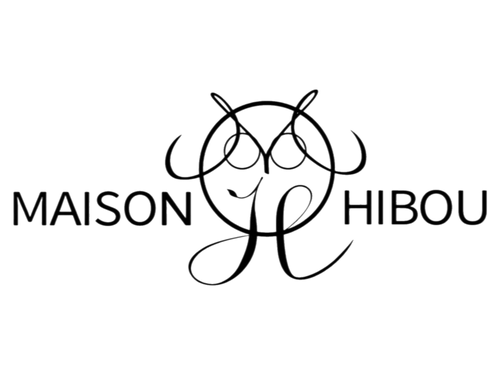 Maison Hibou